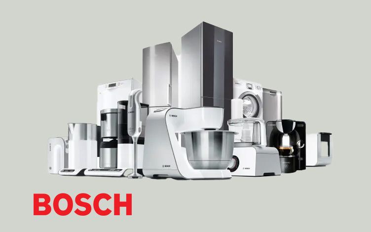 Bosch